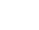 logotype mobile
