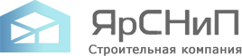 ЯрСНиП