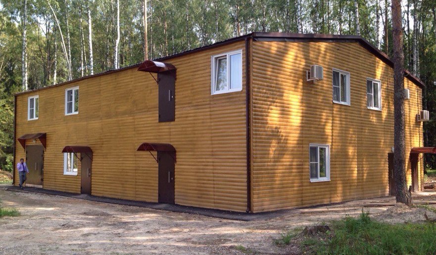 OvACjx4UeZs копия