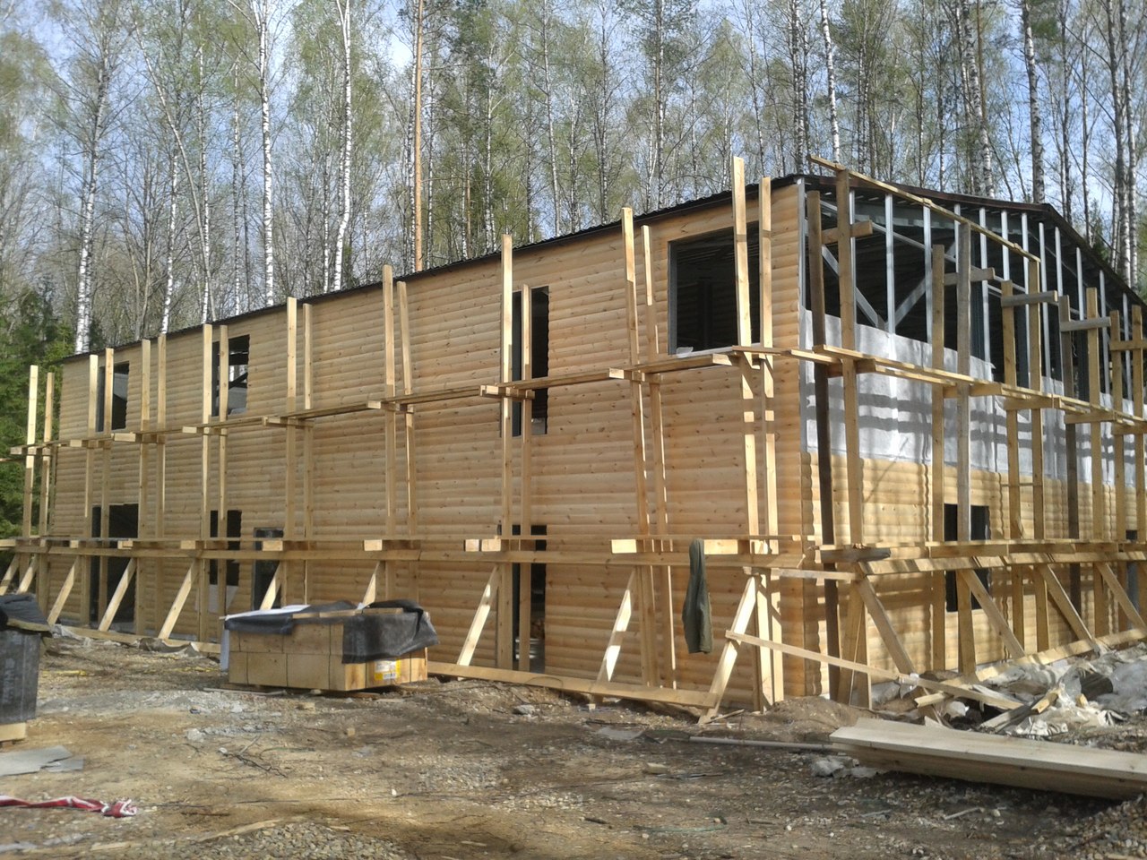 jySA5cq ohw копия