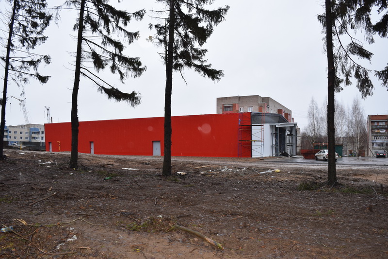 DSC 0799 новый размер