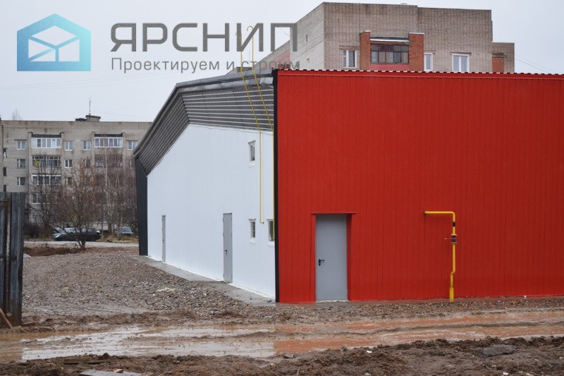 DSC 0803 новый размер